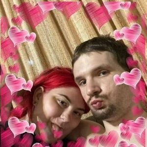 Meet your Posher, Tiffany ann